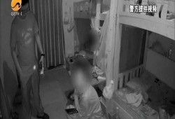 泉州石狮爆料事件视频播放,视频揭露惊人真相