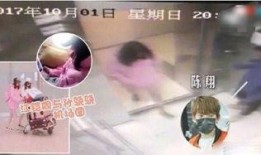 中国娱乐爆料大王有谁啊,揭秘幕后风云人物