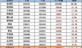 乳山贸易城爆料案件最新,案件进展追踪，真相渐明