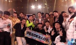 日常街舞生活爆料视频,揭秘日常街舞生活精彩瞬间