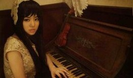 第二梦完整版在线观看,穿越梦境的奇幻冒险之旅