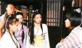 在线观看乌龙闯情关,笑料百出，情场奇遇记