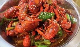 红军龙虾爆料视频完整版,视频完整版深度解析