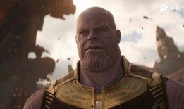 灭霸技能爆料视频大全,揭秘复仇者联盟中灭霸的强大力量