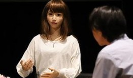 阿芳夫妇爆料视频博主,阿芳夫妇揭露视频博主惊人内幕