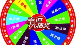 最新爆料小转盘图片大全,最新爆料带你领略视觉盛宴