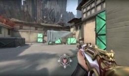 无畏契约最新皮肤爆料新赛季战力,战力飙升，全新皮肤惊艳亮相！