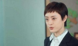 孙俪爆料赵又廷视频合集,精彩瞬间大揭秘