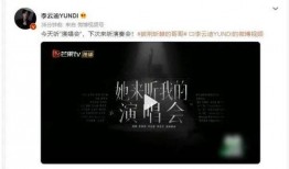 钢琴演奏爆料视频大全集,揭秘名曲背后的精彩瞬间