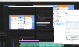 新闻爆料怎样做视频剪辑,视频剪辑背后的制作奥秘