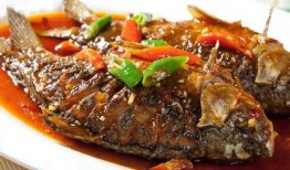 鱼仔最新爆料新闻,娱乐圈最新劲爆新闻揭秘