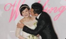 孙俪爆料孩子完整版视频,完整版视频引网友热议