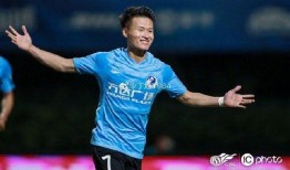 德国球员爆料视频最新消息,揭秘足坛内幕，独家视频揭露惊人真相