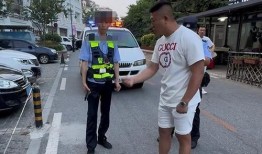 911吃瓜爆料最新视频,惊人内幕曝光！