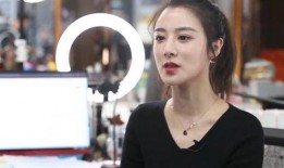 薇娅爆料范冰冰视频大全,揭秘娱乐圈风云变幻