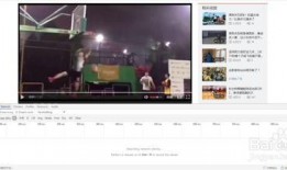 今日头条琉璃爆料视频,幕后真相大曝光！