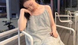 湖南耒阳爆料主播事件最新,真相与争议交织的网络直播风波