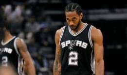 nba神人最新爆料,揭秘联盟惊天秘密！