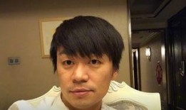 郑伟爆料视频大全最新消息,揭秘背后惊人真相！”