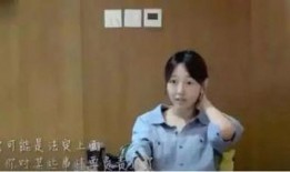 怎样吸毒视频在线观看,怎样吸毒视频在线观看警示录