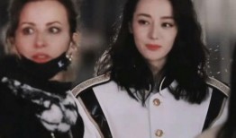 娱乐吃瓜耍大牌,吃瓜群众揭秘耍大牌背后的真相