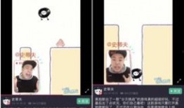 韩国声控爆料视频大全,揭秘幕后真相与热门事件