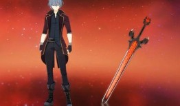 爆料主播原神视频,游戏新内容与神秘角色大曝光！