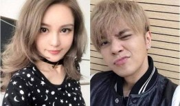 最近女明星爆料的事件视频,女明星揭露惊人内幕