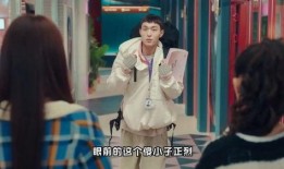 电视剧寒星在线观看,穿越时空的温暖守候