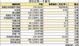 世界壹号爆料最新消息,最新爆料震惊全球，揭秘重大事件背后真相！