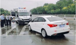 山东临沂警车爆料案件最新,真相揭开，警方全力追查！