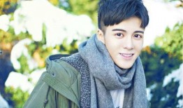 圈内人爆料曾舜晞最新关系,神秘女友身份引热议