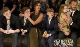 小贝老公爆料视频大全,揭秘视频大全背后的惊人真相