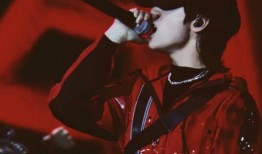 严浩翔舍友爆料了吗视频,独家幕后故事大公开