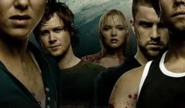 在线观看挪威电影,在线观影的北欧风情探索