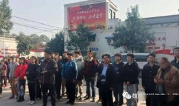 魏县五中爆料事件视频,真相与争议交织