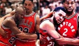 nba神人最新爆料,揭秘联盟惊天秘密！