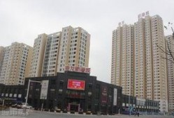 常州房地产爆料最新消息,最新爆料揭示房价走势与热门项目盘点