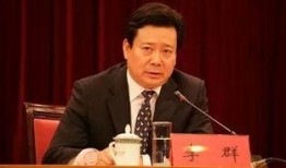 李群最新爆料,揭秘娱乐圈幕后真相