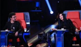 那英爆料最新消息今天,揭秘娱乐圈惊人内幕！