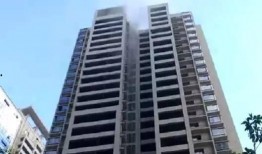 桂林楼盘爆料事件最新,揭秘背后真相与行业乱象