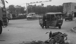 杭州电动车爆料事件最新,揭秘背后惊人真相与监管挑战