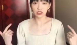 小贾总前女友爆料视频,揭秘背后惊人真相