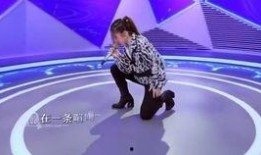 安溪事件爆料视频最新版,真相再起波澜，视频揭露惊人内幕