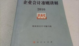 哈尔滨探店爆料视频最新,网红美食地图再升级，独家爆料带你尝鲜！