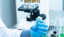 新冠科学家爆料最新消息,病毒变异与传播新趋势