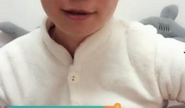 爆料光头老刘视频下载,独家爆料带你一探究竟