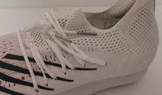 最新跑鞋爆料网站大全下载,各大网站大全下载汇总