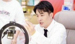 嘴哥爆料最新直播视频,最新视频内容大曝光！