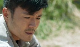 灵与肉在线观看,探寻灵魂与肉体的交织之旅